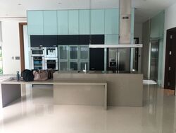 Binjai Park (D21), Detached #446904351